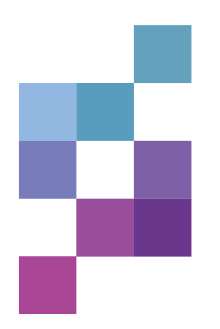 grafuca pixel