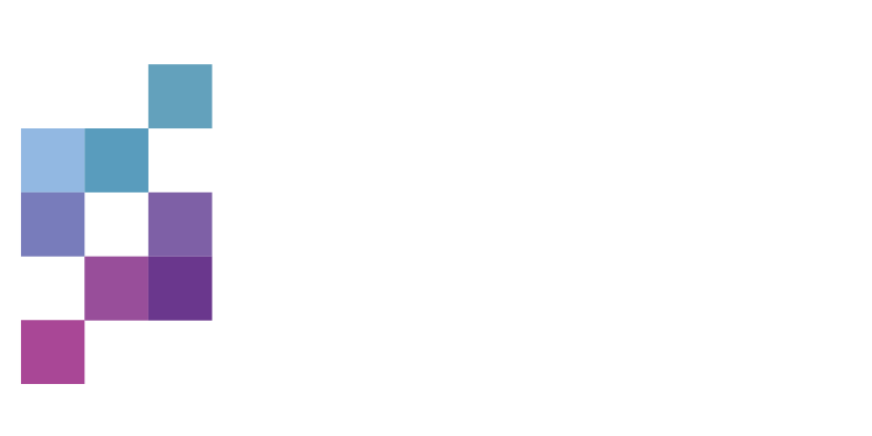grafuca pixel